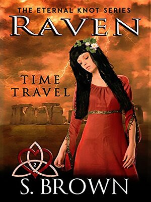 cover image of Raven